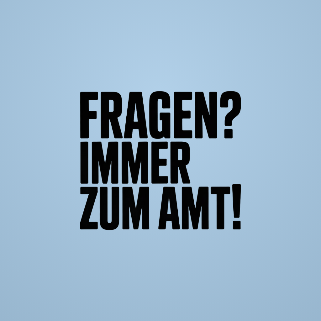 Farbe: Hellblau