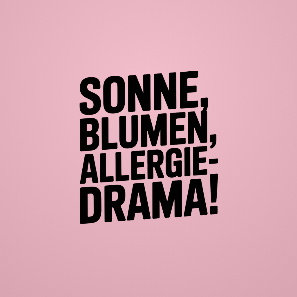 Farbe: Rosa