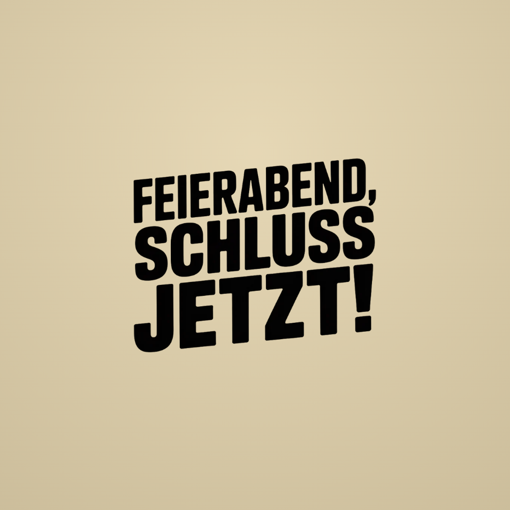 Farbe: Sand
