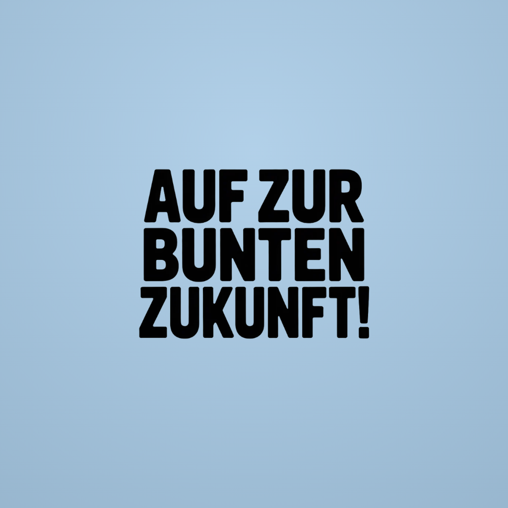 Farbe: Hellblau