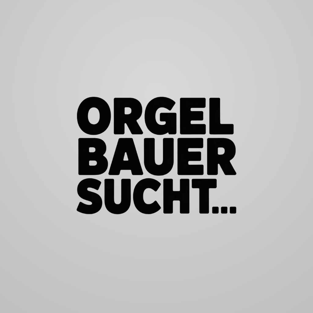Farbe: Hellgrau