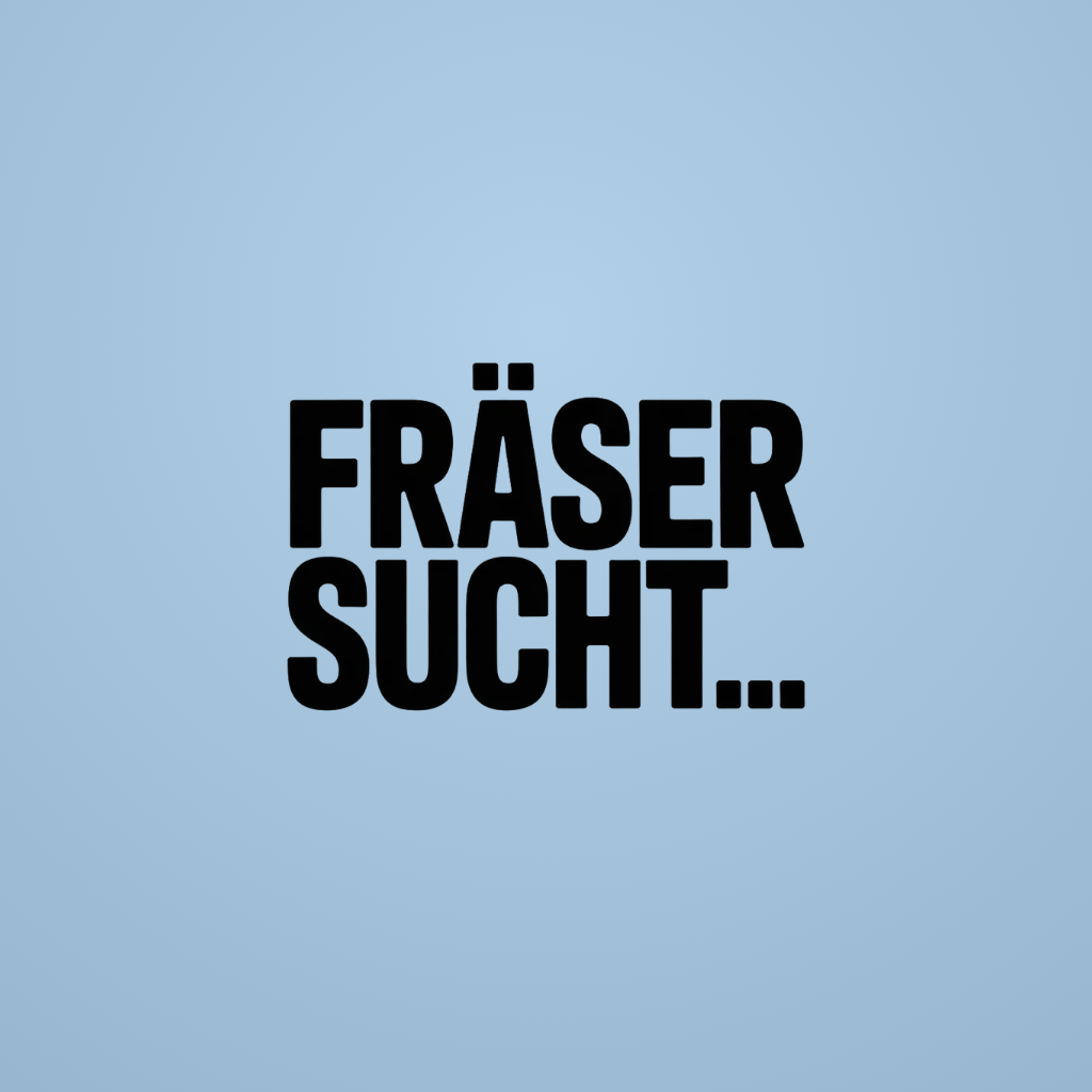 Farbe: Hellblau