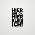 Farbe: Weiß