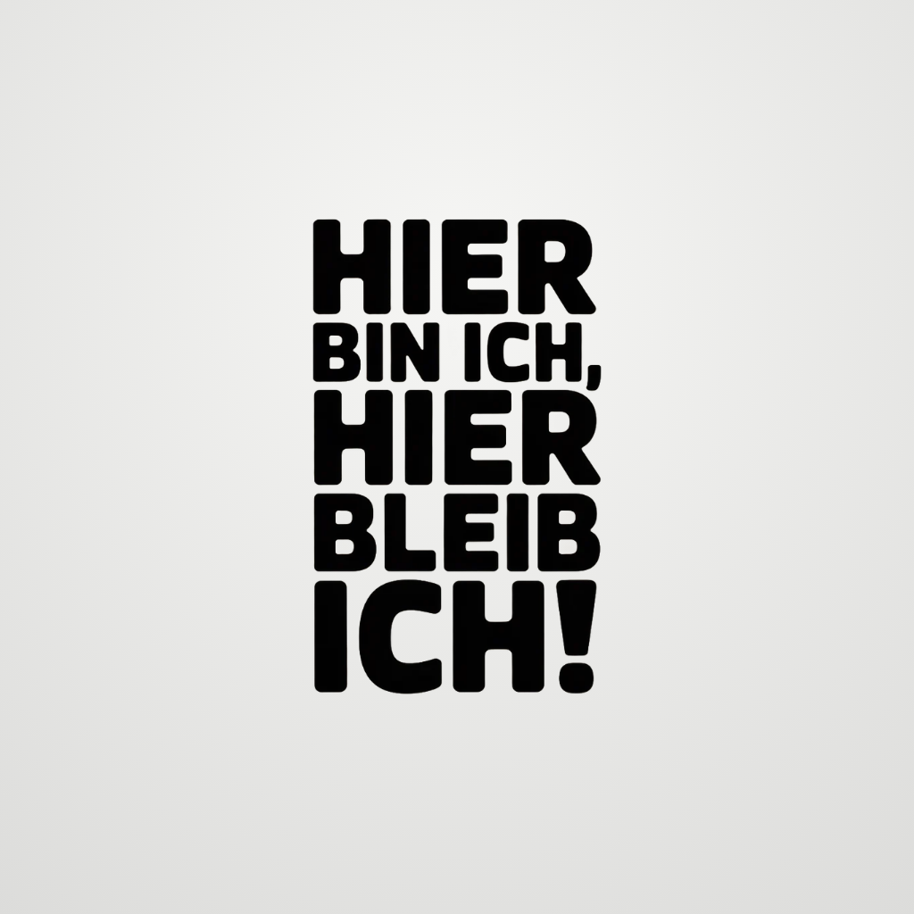 Farbe: Weiß