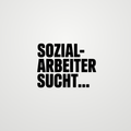 Farbe: Weiß