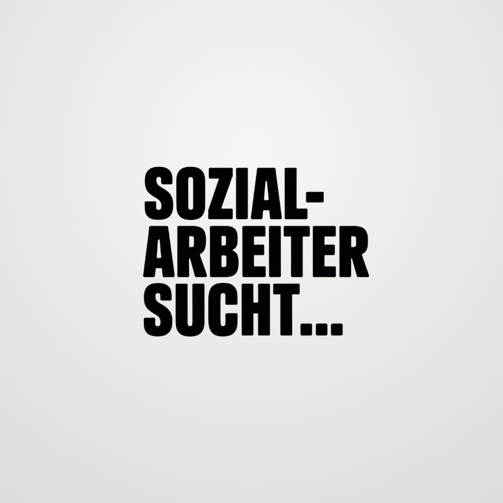 Farbe: Weiß