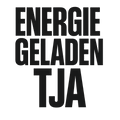 Energiegeladen Tja