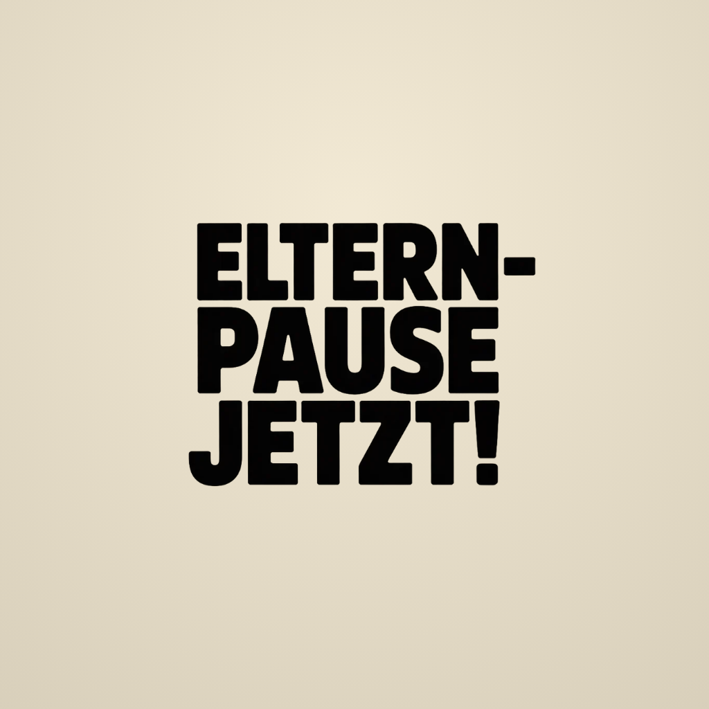 Farbe: Creme