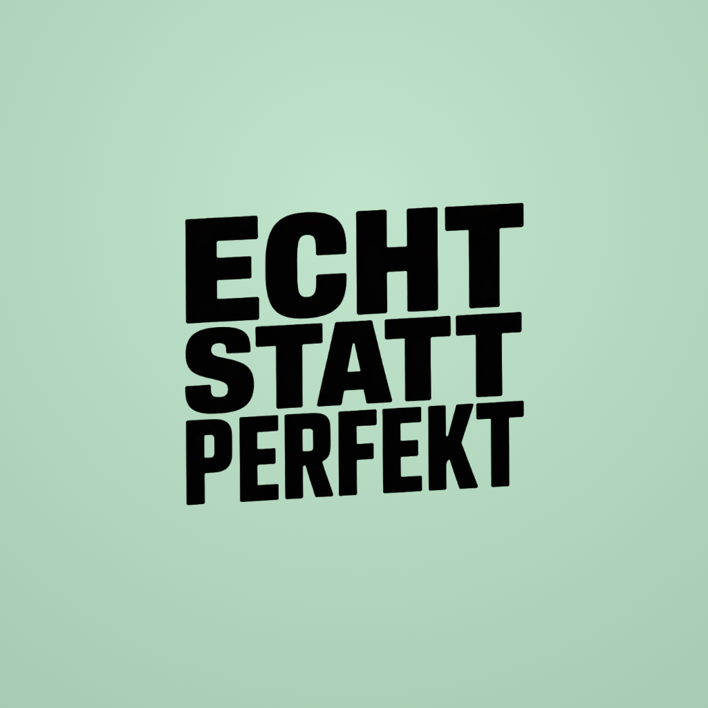Farbe: Mint