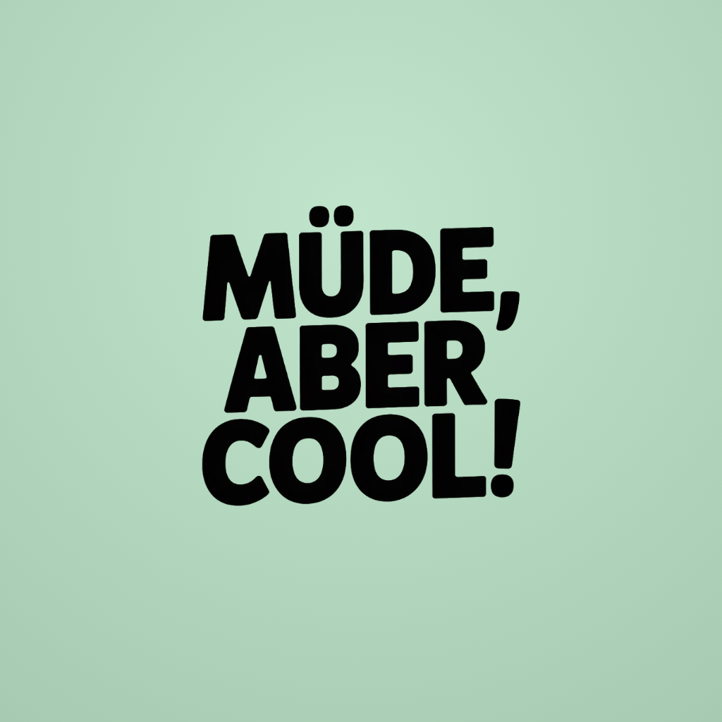 Farbe: Mint