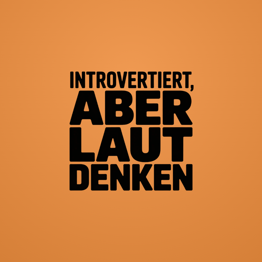 Farbe: Orange