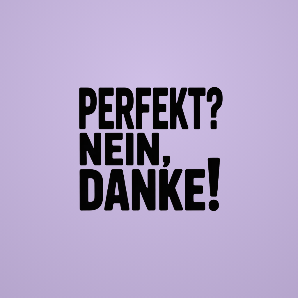 Farbe: Lavendel