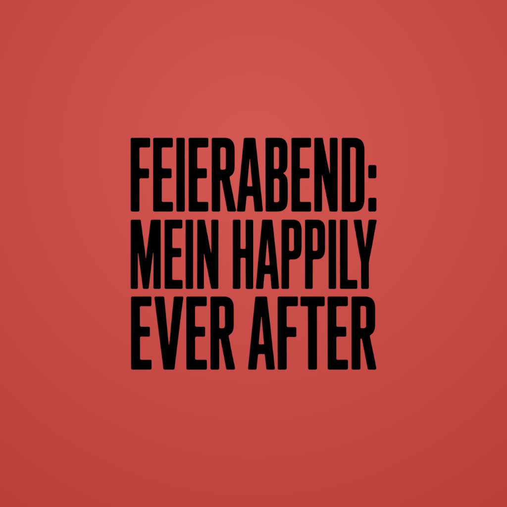 Farbe: Rot