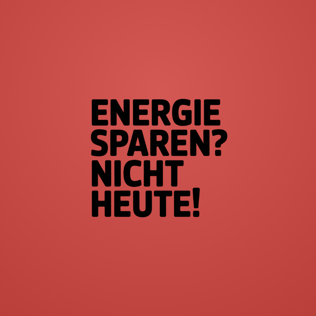 Farbe: Rot