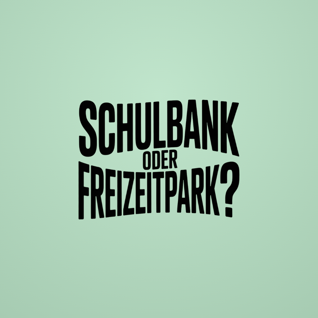 Farbe: Mint