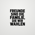 Farbe: Weiß