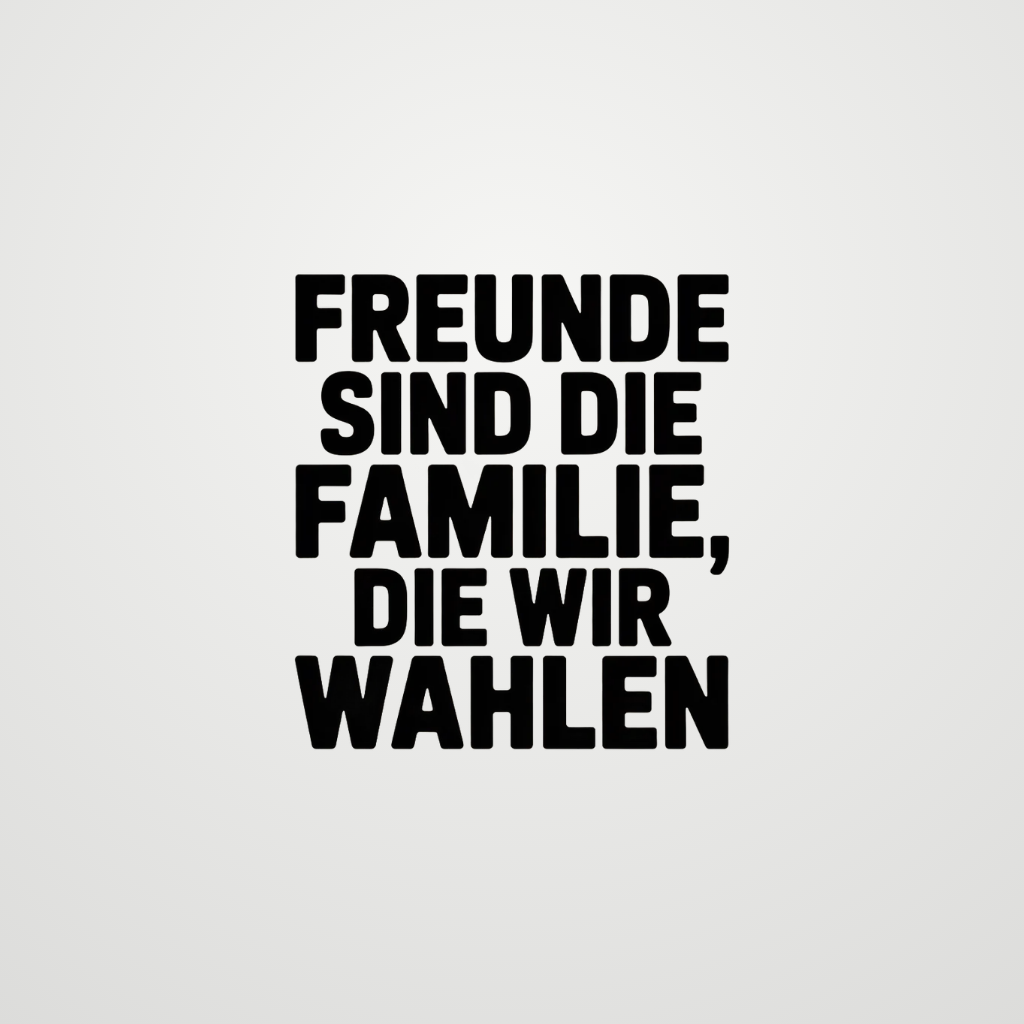 Farbe: Weiß