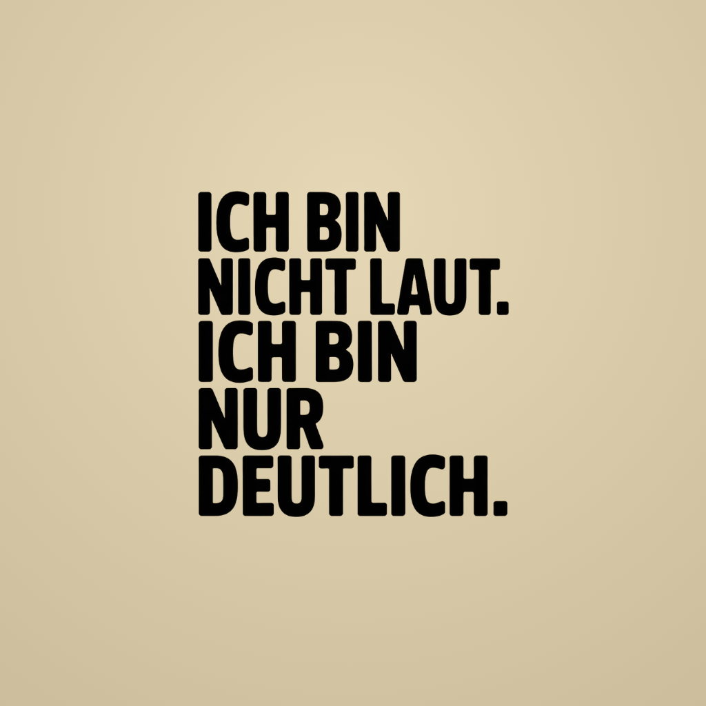Farbe: Sand