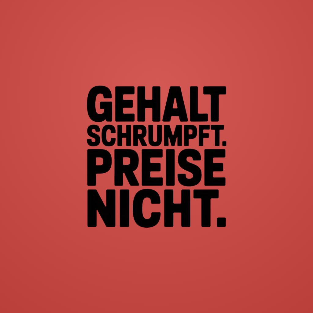 Farbe: Rot