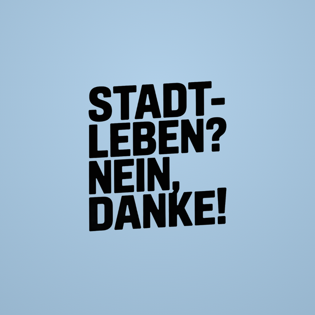 Farbe: Hellblau