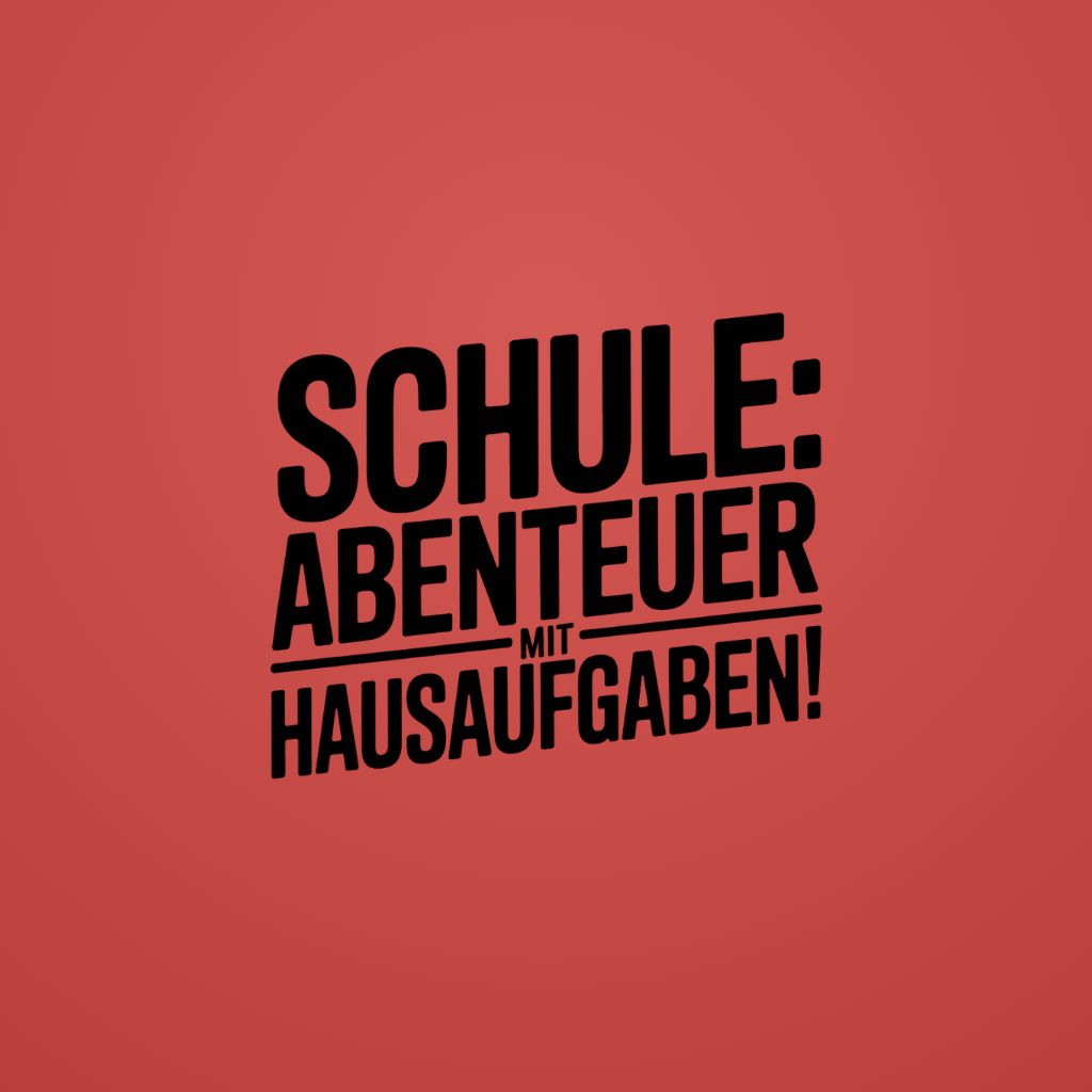 Farbe: Rot