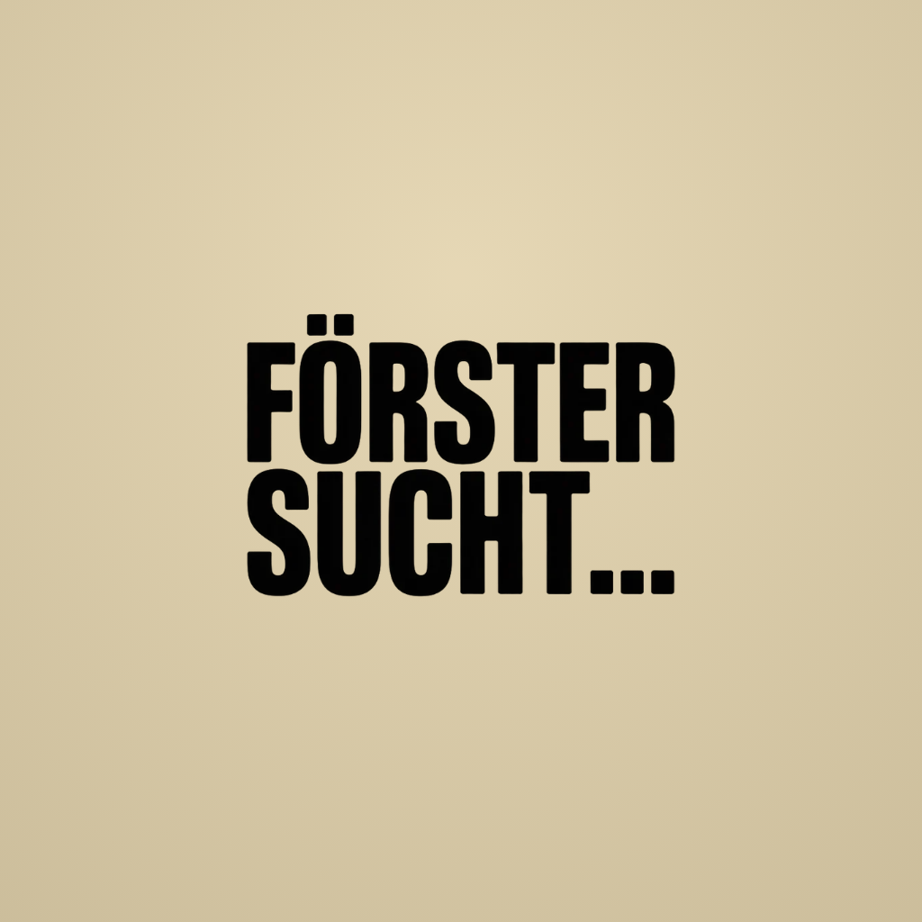 Farbe: Sand