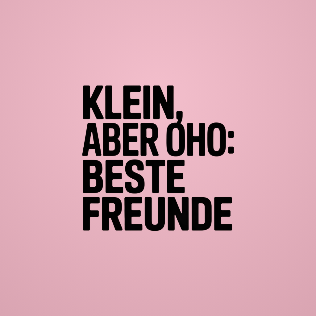 Farbe: Rosa