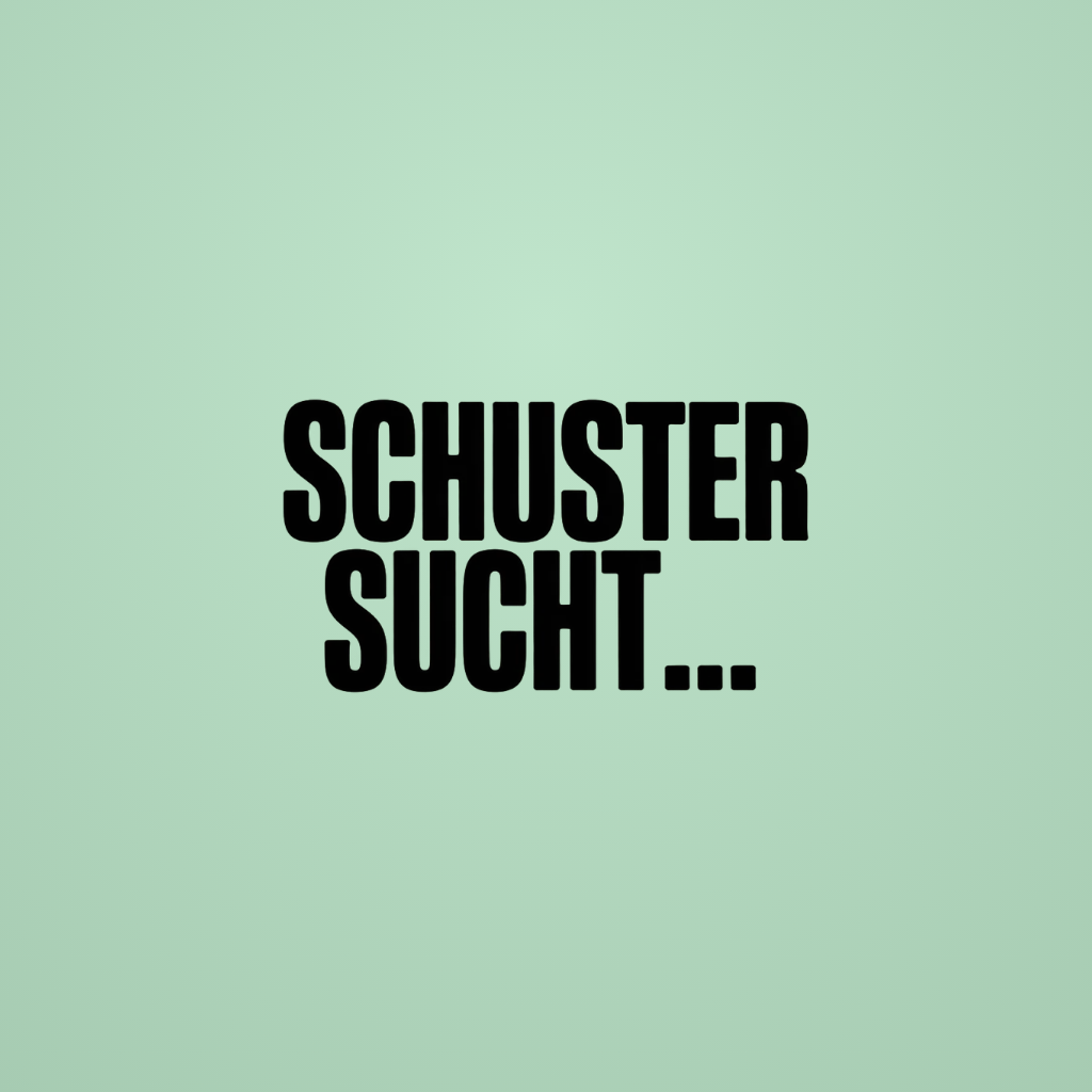 Farbe: Mint