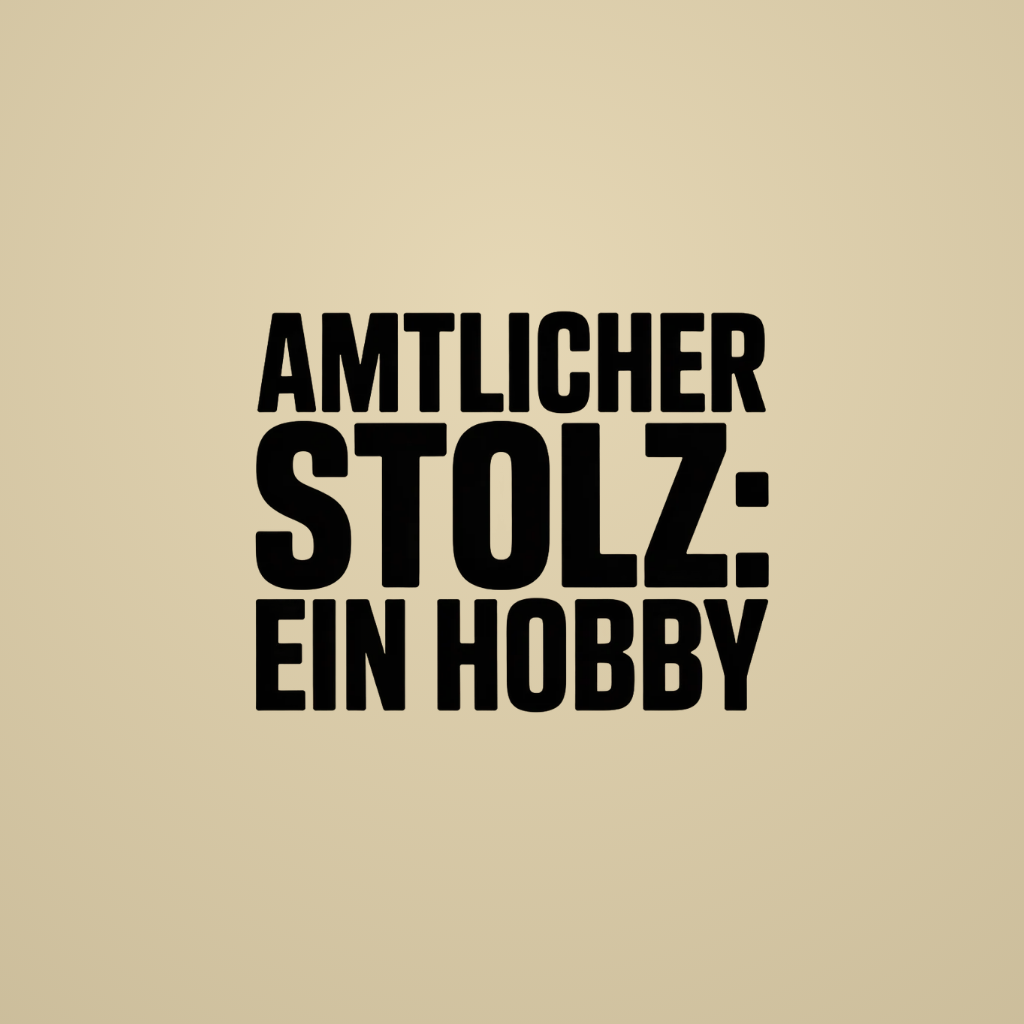 Farbe: Sand