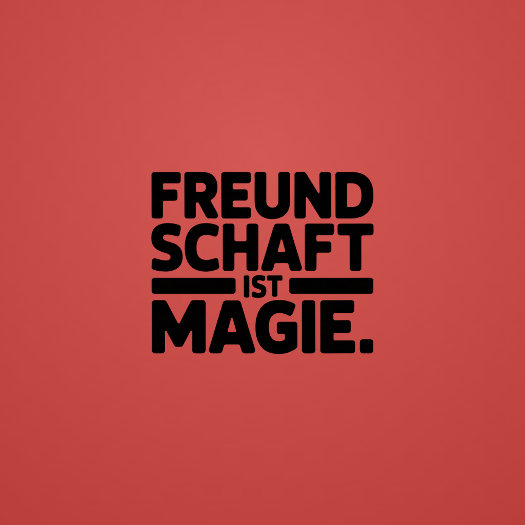 Farbe: Rot