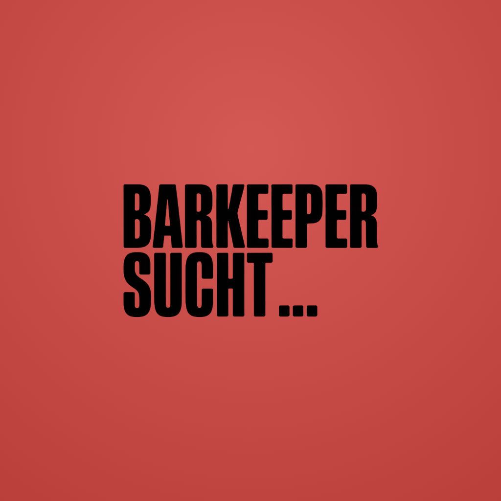 Farbe: Rot