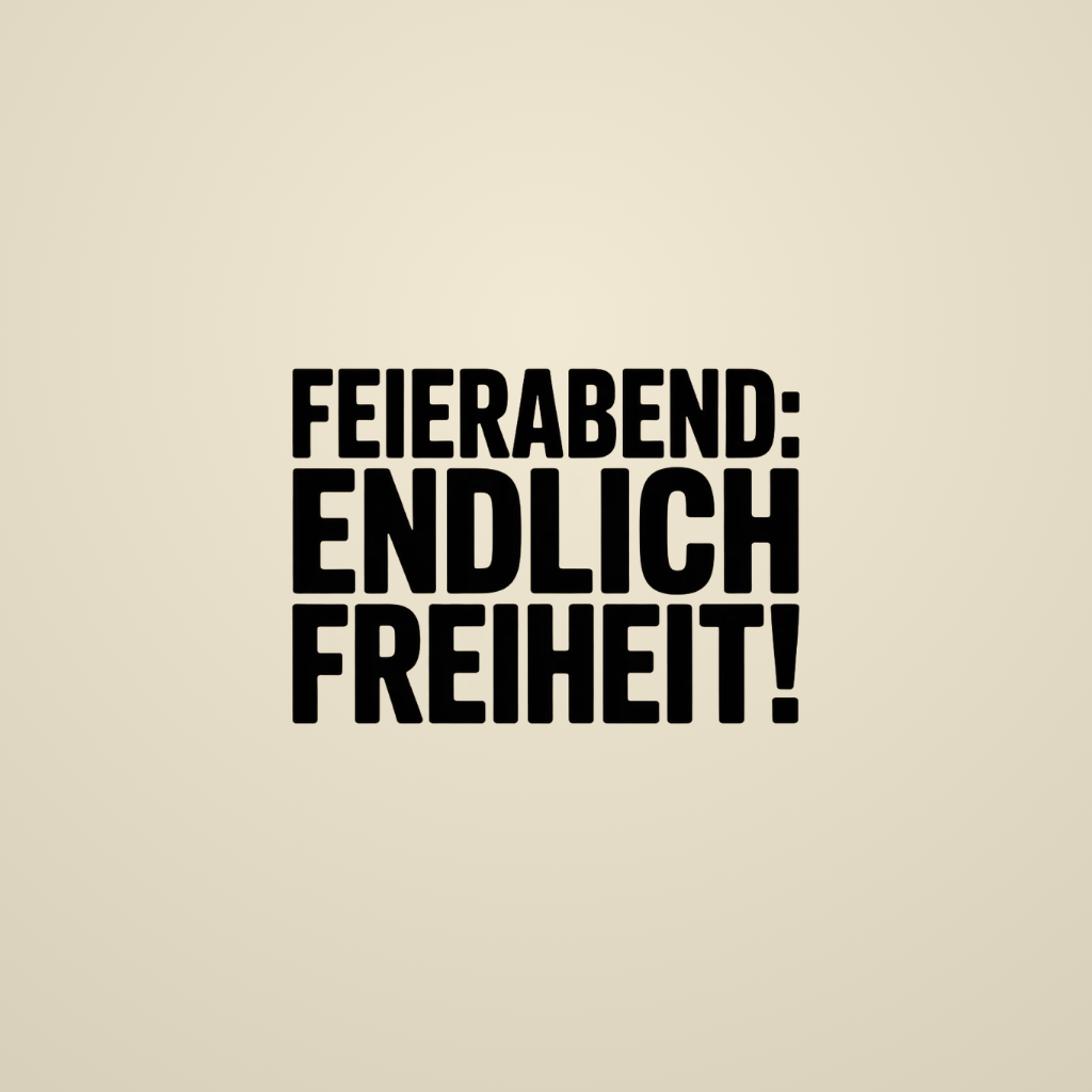 Farbe: Creme