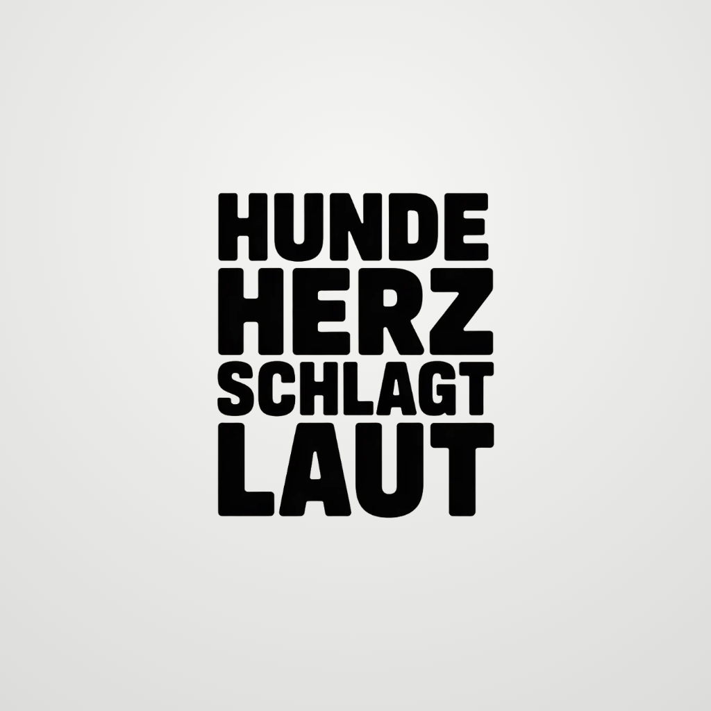 Farbe: Weiß