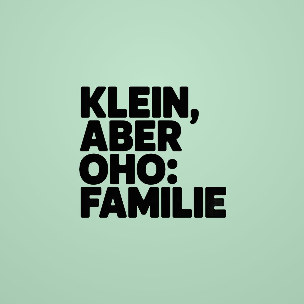 Farbe: Mint