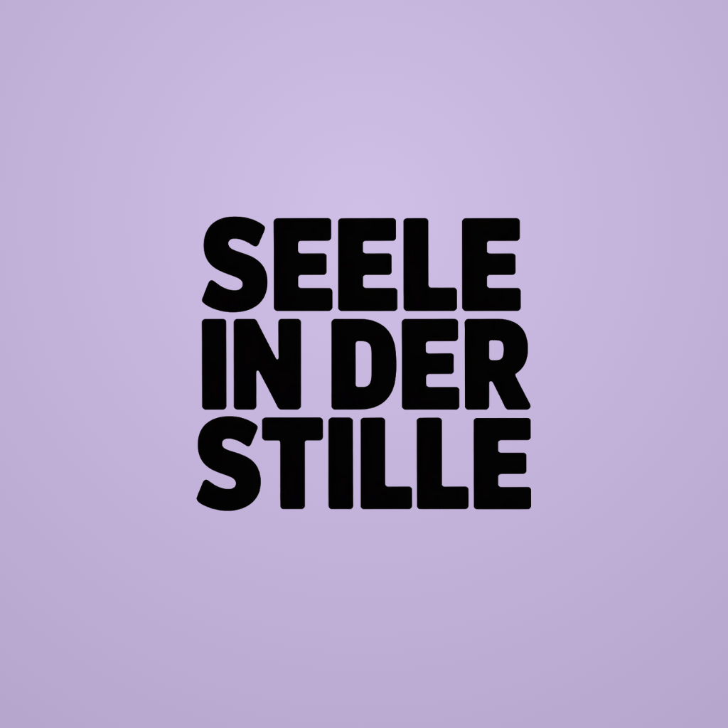 Farbe: Lavendel