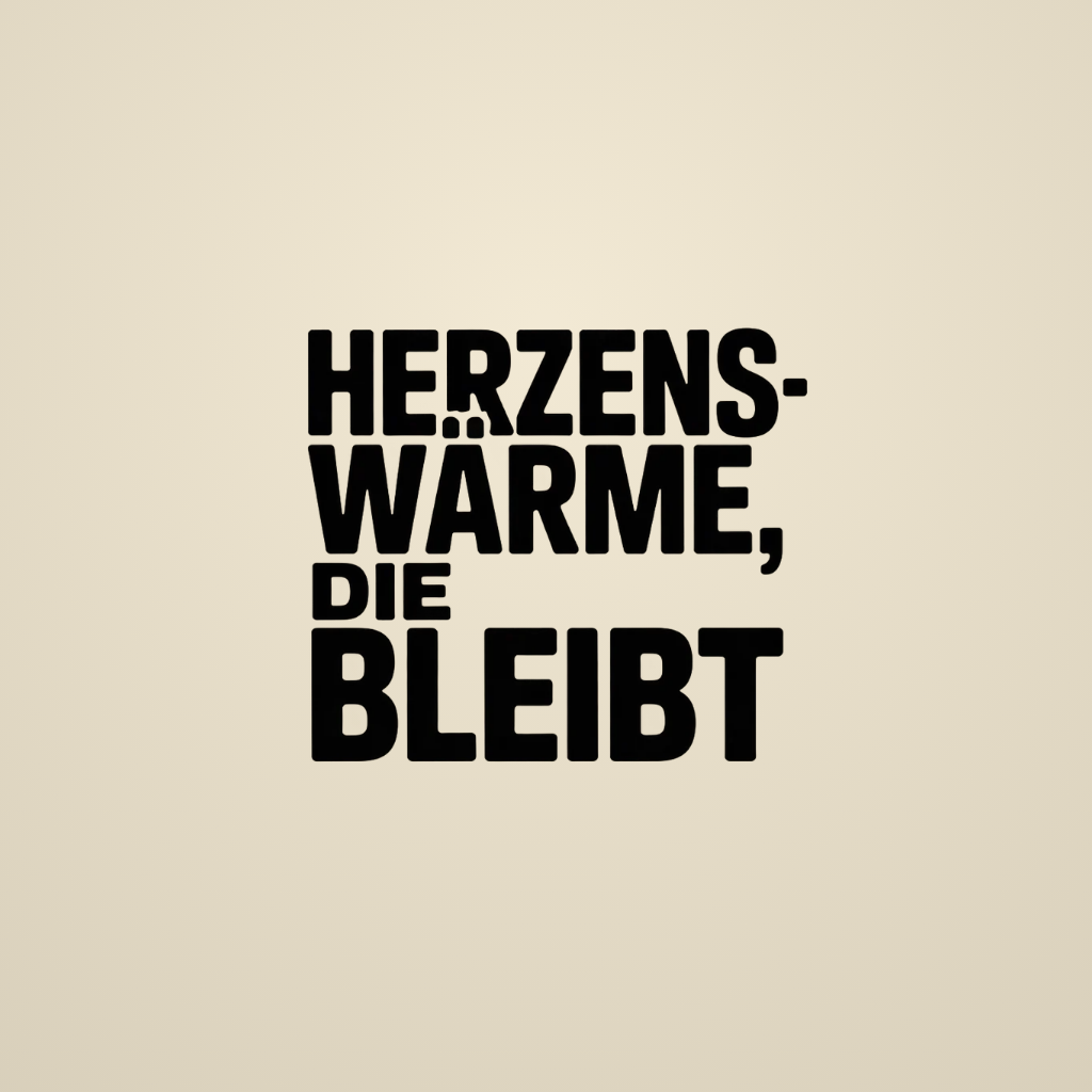 Farbe: Creme