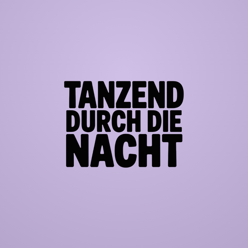 Farbe: Lavendel