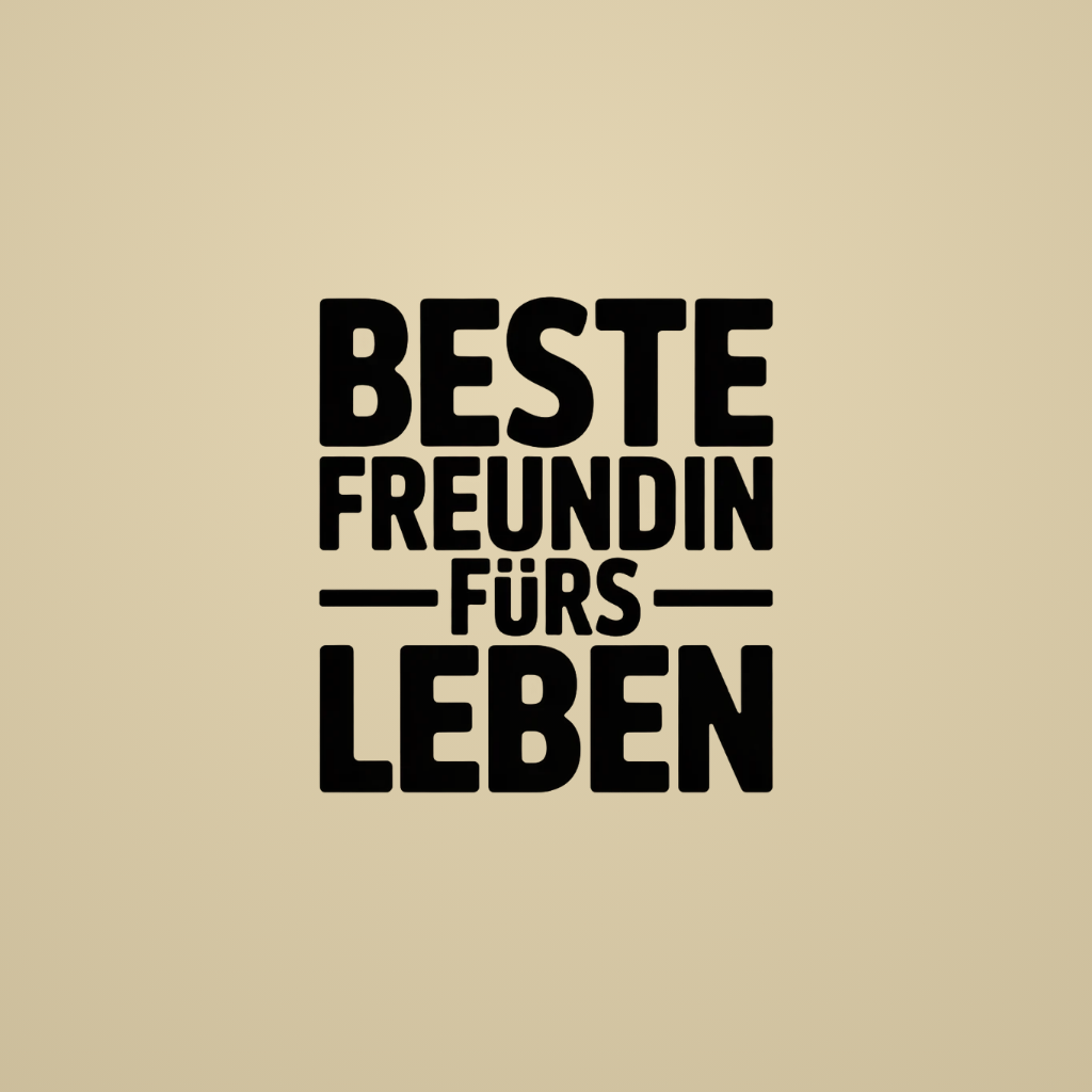 Farbe: Sand