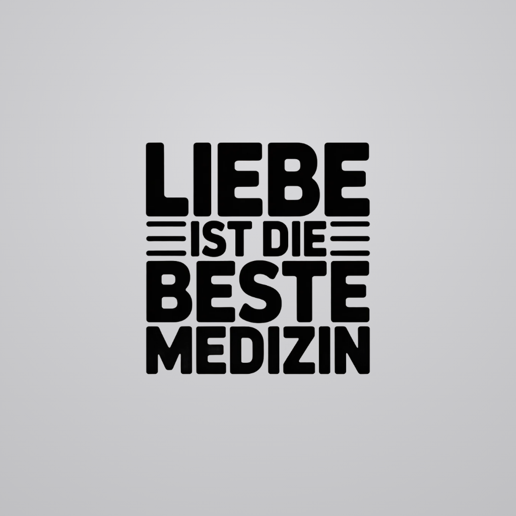 Farbe: Hellgrau