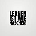 Farbe: Weiß