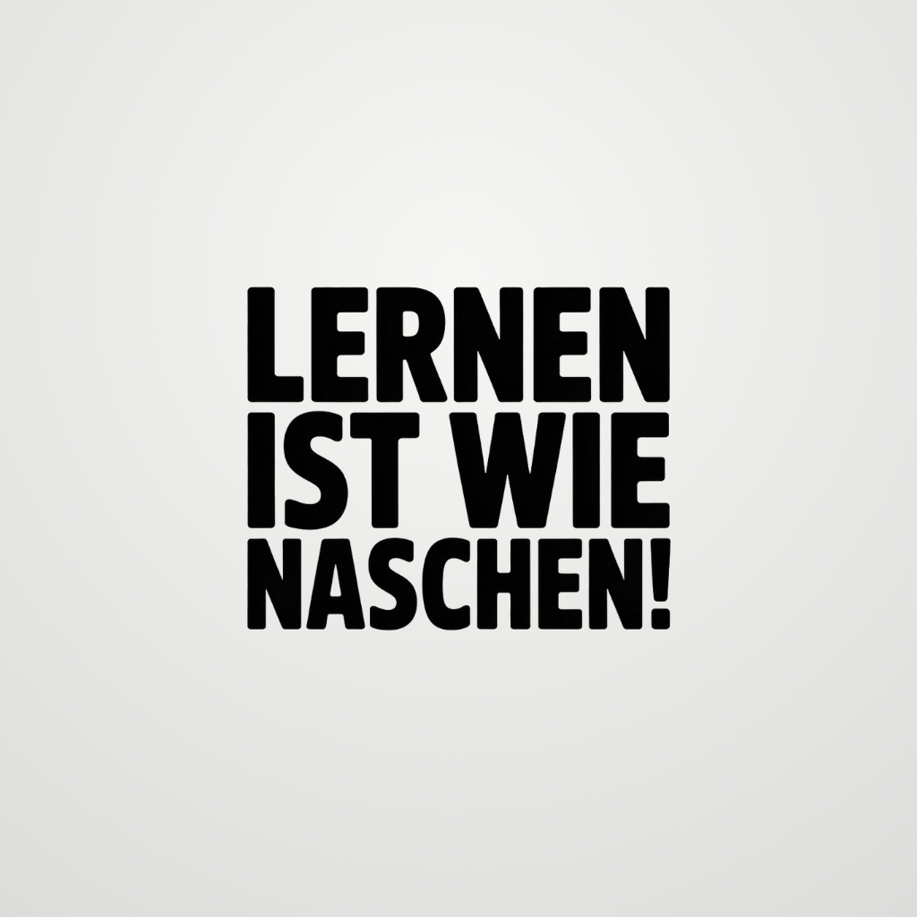 Farbe: Weiß