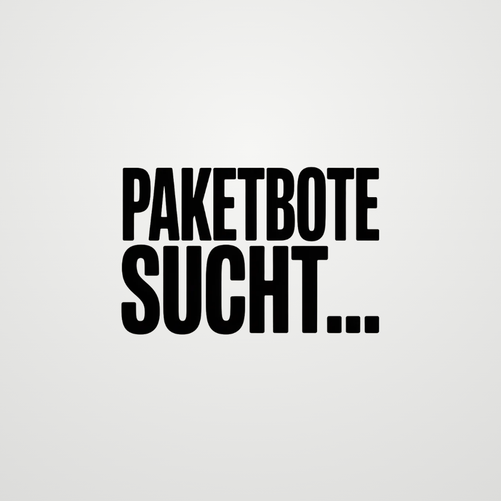 Farbe: Weiß