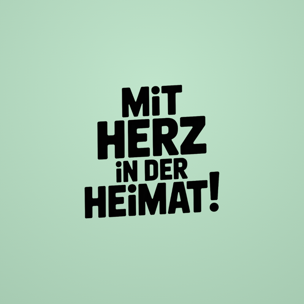 Farbe: Mint