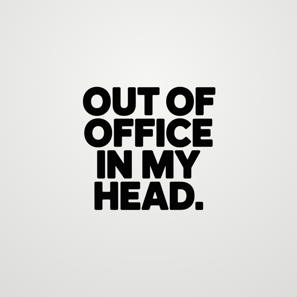 Farbe: Weiß
