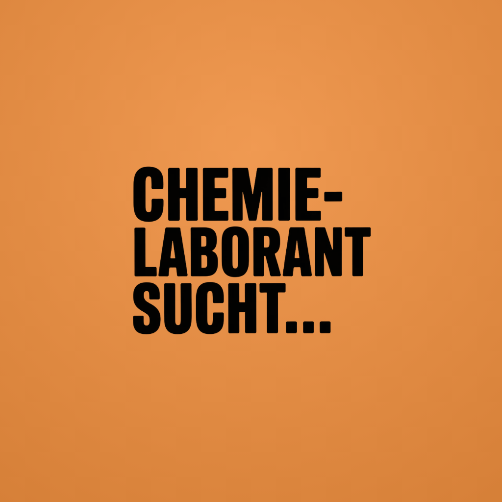 Farbe: Orange