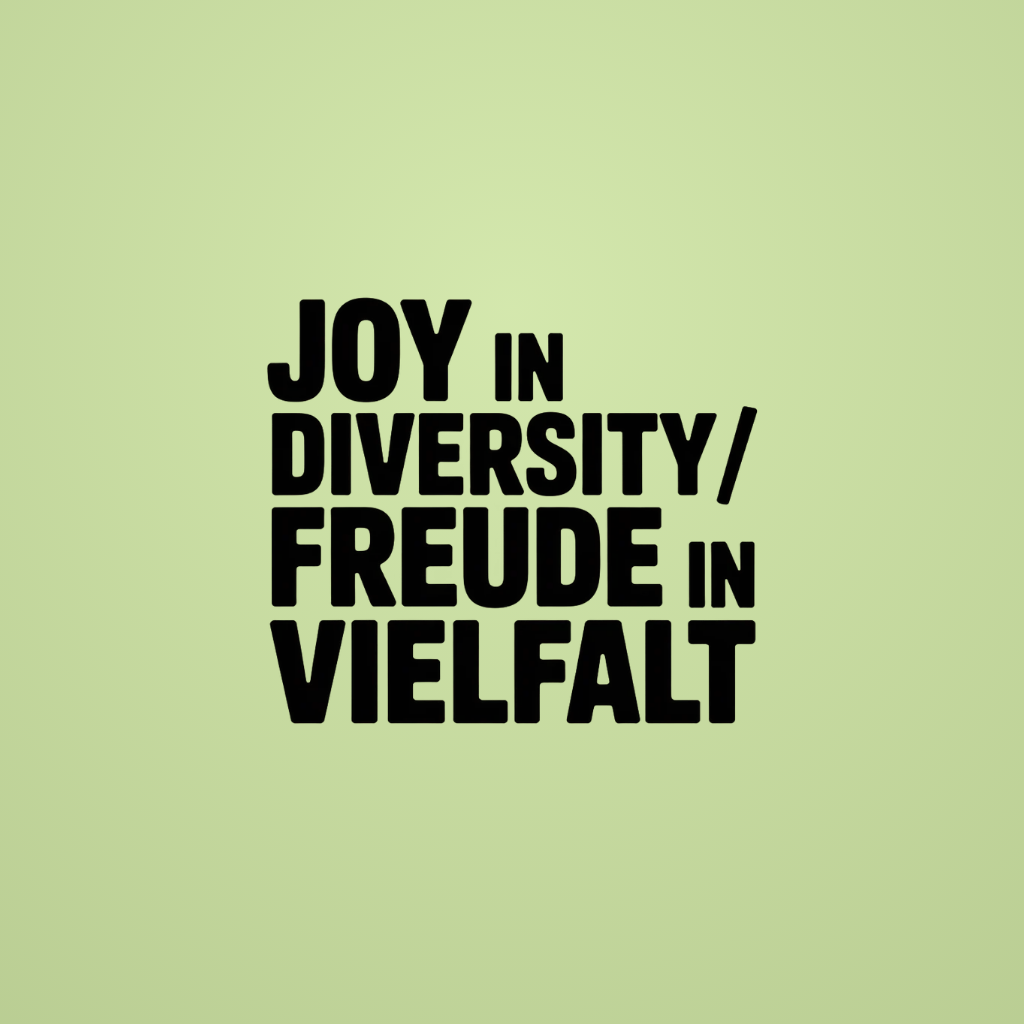 Farbe: Hellgrün