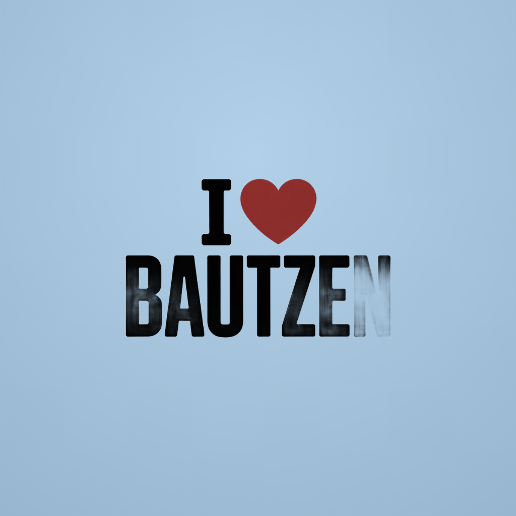 Farbe: Hellblau