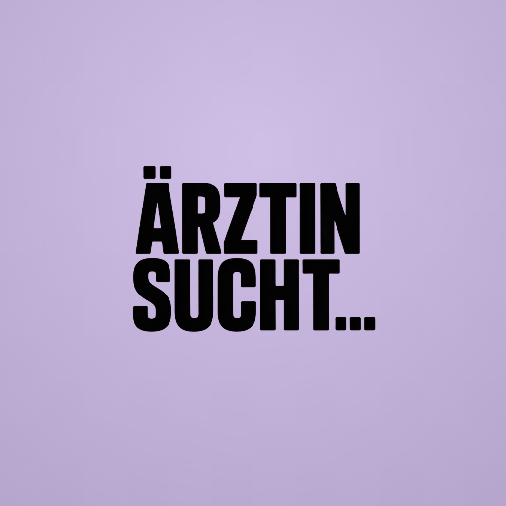 Farbe: Lavendel