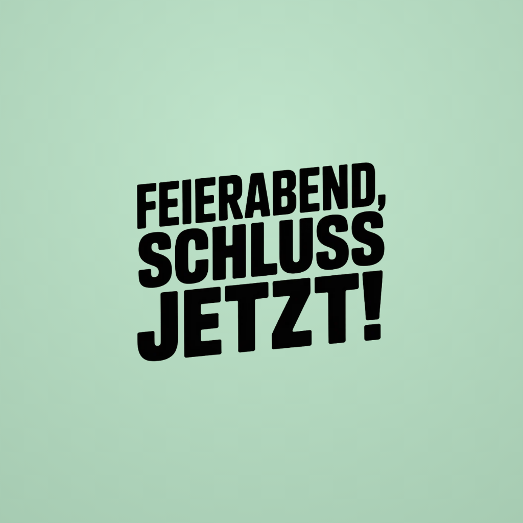 Farbe: Mint