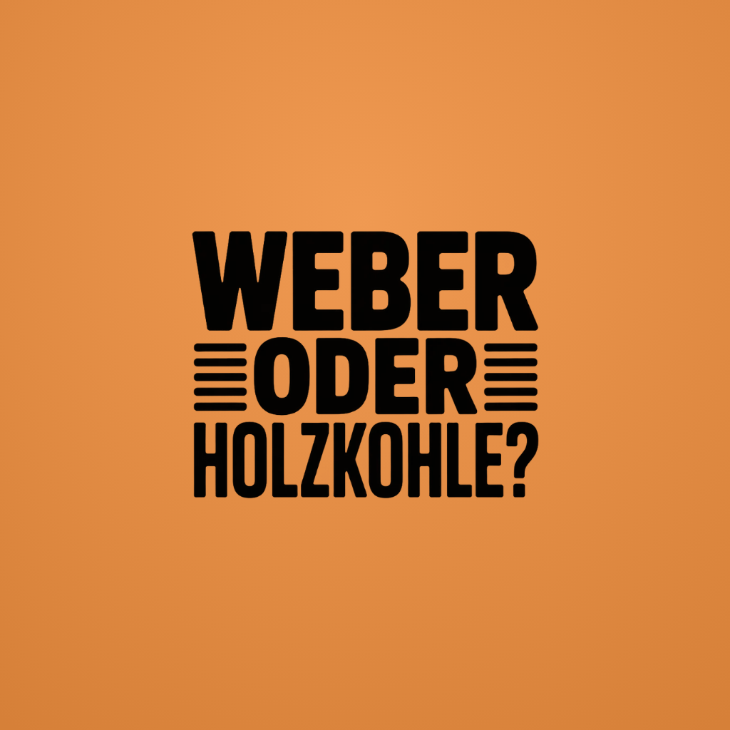 Farbe: Orange